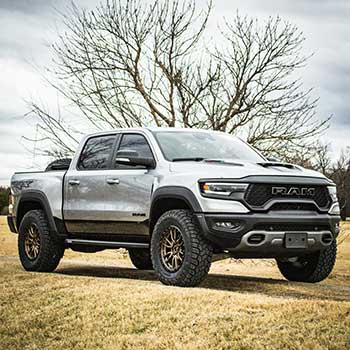 RAM