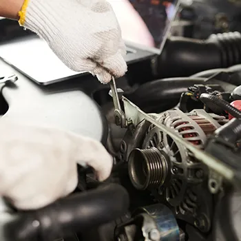 Car Repair in Baltimore, MD