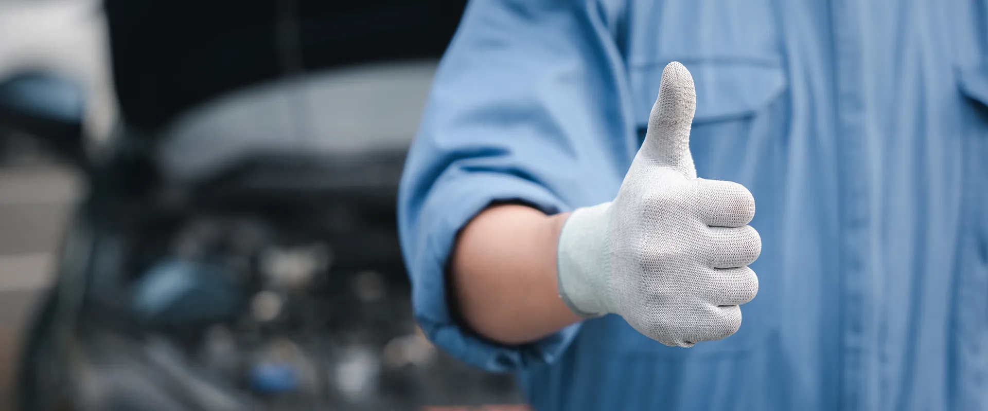 Carmax Repair Warranty near Baltimore, MD