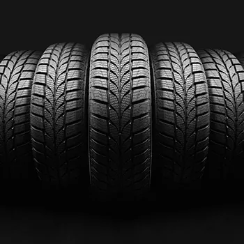 Alignments & Tires in Baltimore, MD