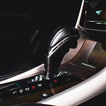 Transmission Repair in Baltimore, MD